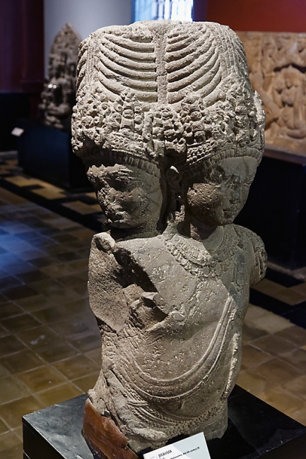 Bombay-Prince of Wales museum-037